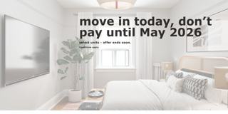 365 Eglinton Avenue East - Photo 1 of 1