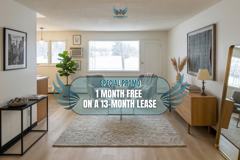 The Laurier - Photo 1 of 1