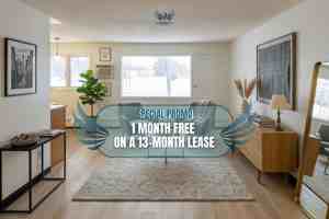 featured image of 2830 Dewdney Ave