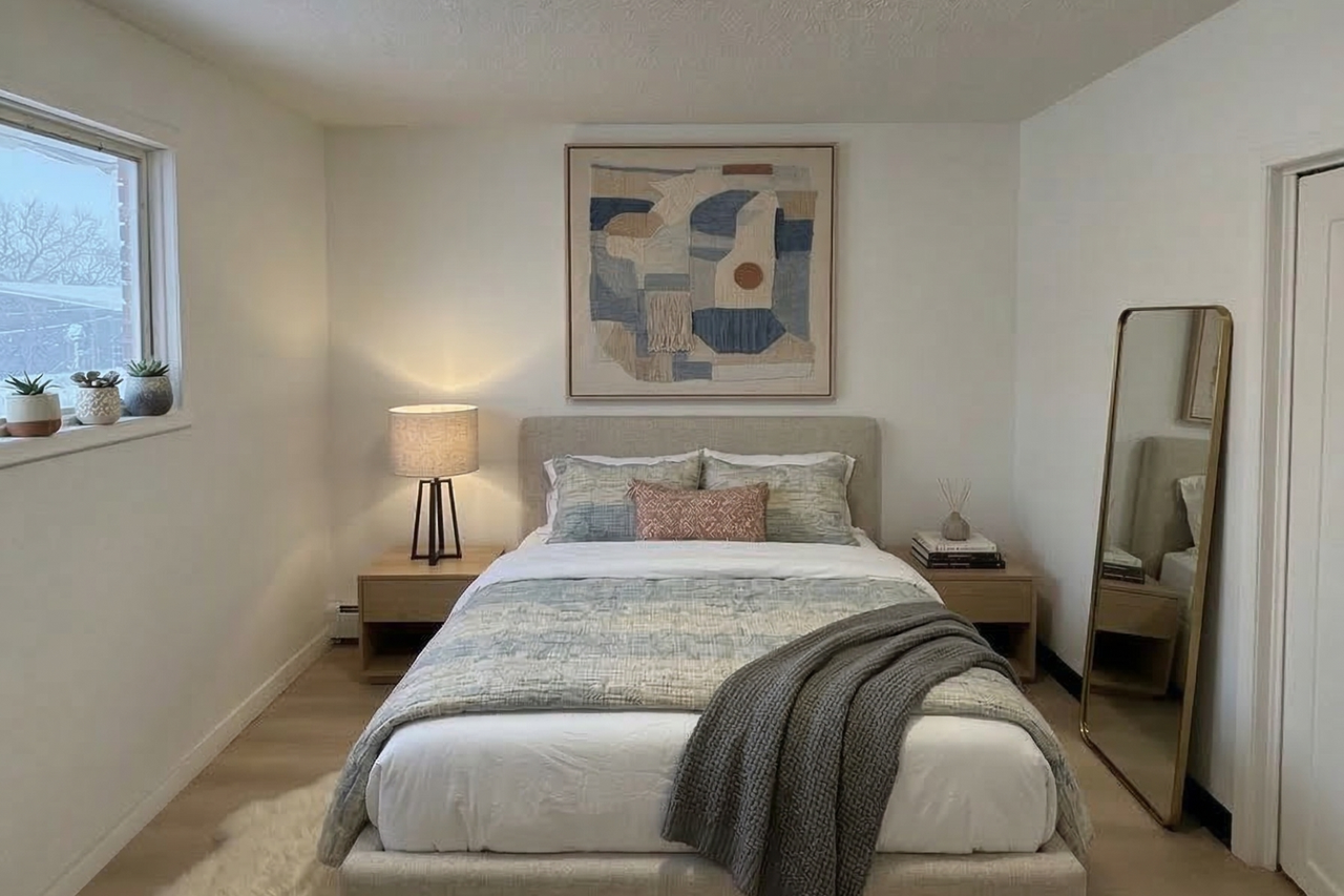 The Laurier - Photo 6 of 9