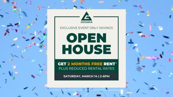 featured image of 30 Carabob Crt