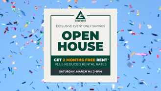 30 Carabob Court - Photo 1 of 1