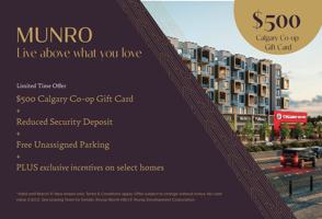 featured image of 1750 4 St Ne