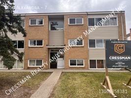 featured image of 1650 Alexandra St