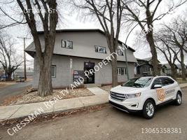 featured image of 2023 Ottawa St