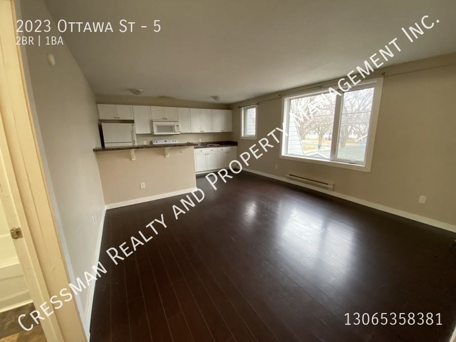 2023 Ottawa St - Photo 2 of 7