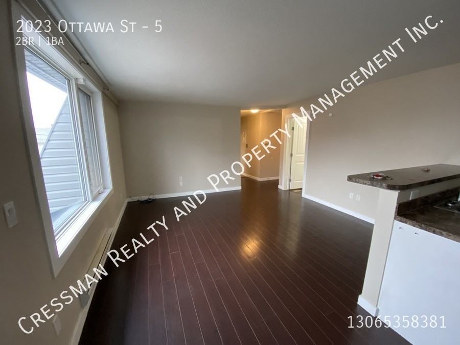 2023 Ottawa St - Photo 3 of 7