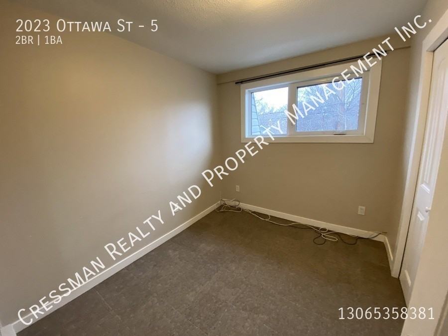 2023 Ottawa St - Photo 6 of 7