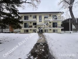 featured image of 828 Empress St