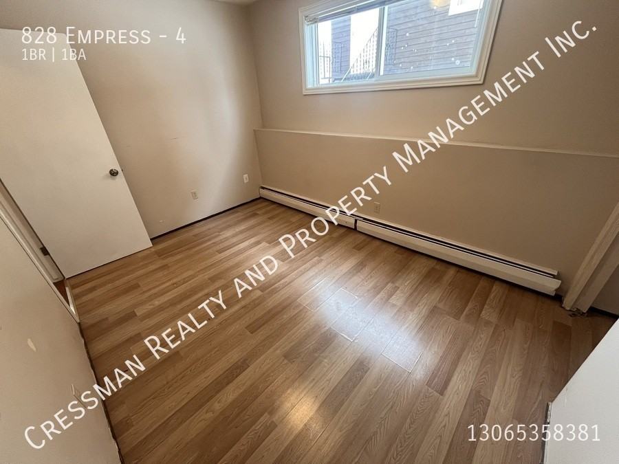 828 Empress - Photo 6 of 8
