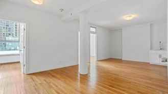 Fulton St #14F - Photo 1 of 1