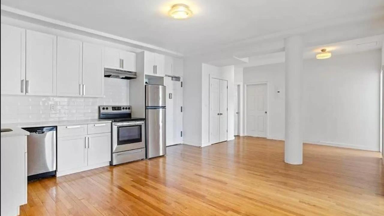 Fulton St #14F - Photo 2 of 15