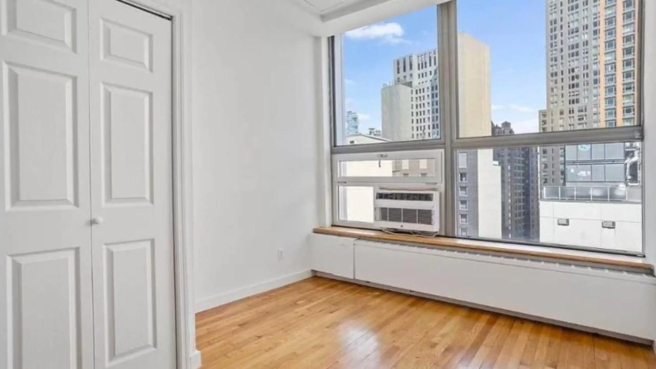 Fulton St #14F - Photo 3 of 15