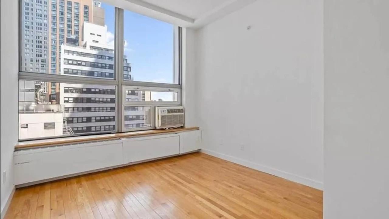 Fulton St #14F - Photo 4 of 15