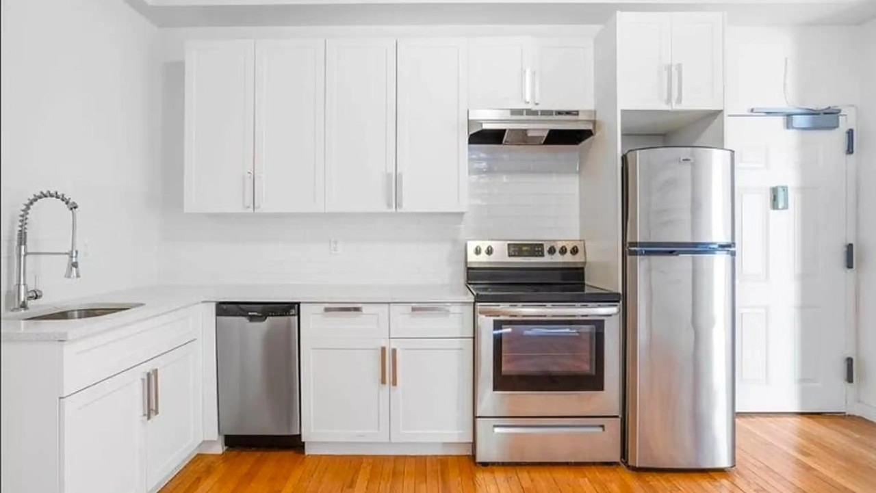 Fulton St #14F - Photo 5 of 15