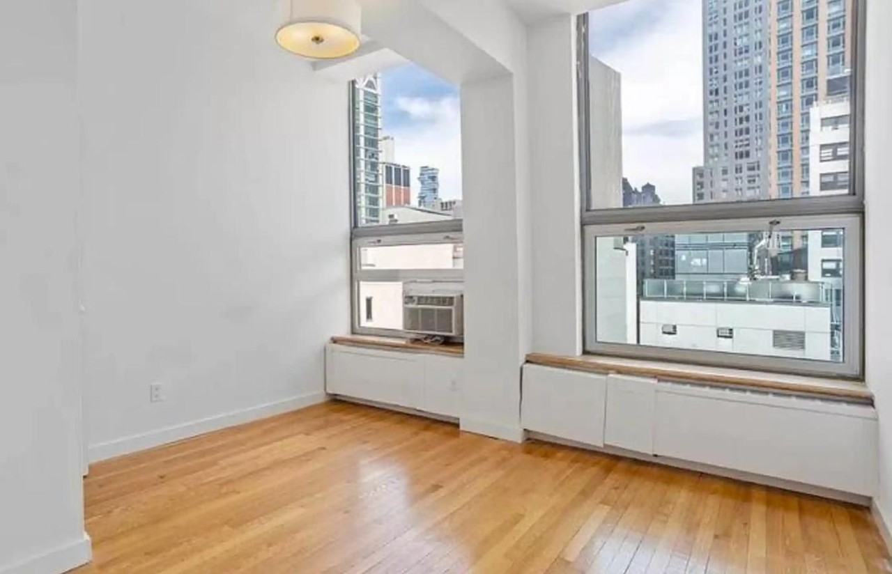 Fulton St #14F - Photo 6 of 15