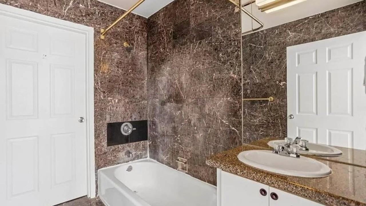 Fulton St #14F - Photo 7 of 15