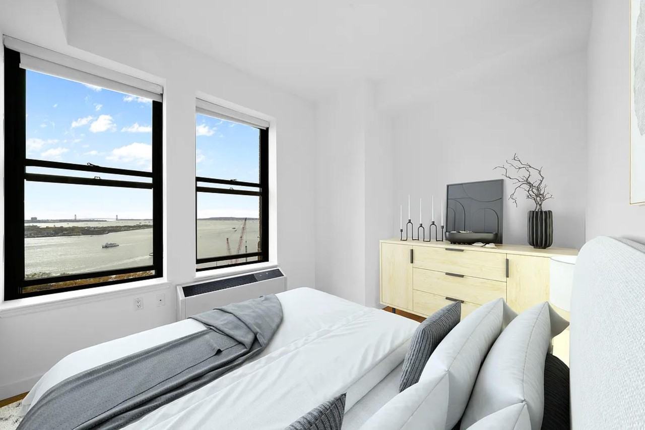 West St #3107 - Photo 2 of 7