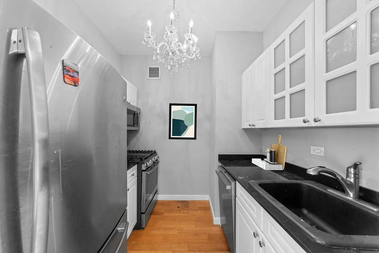 West St #2317 - Photo 3 of 7