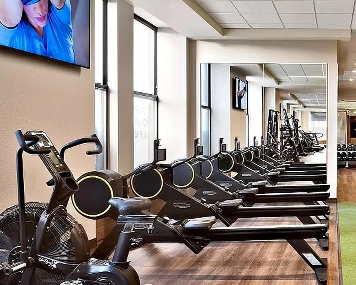 West St #2317 - Photo 6 of 7