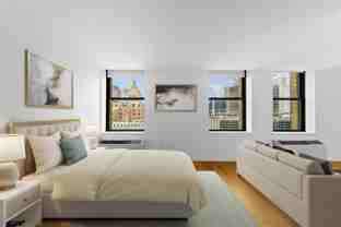 West St #1942 - Photo 1 of 1