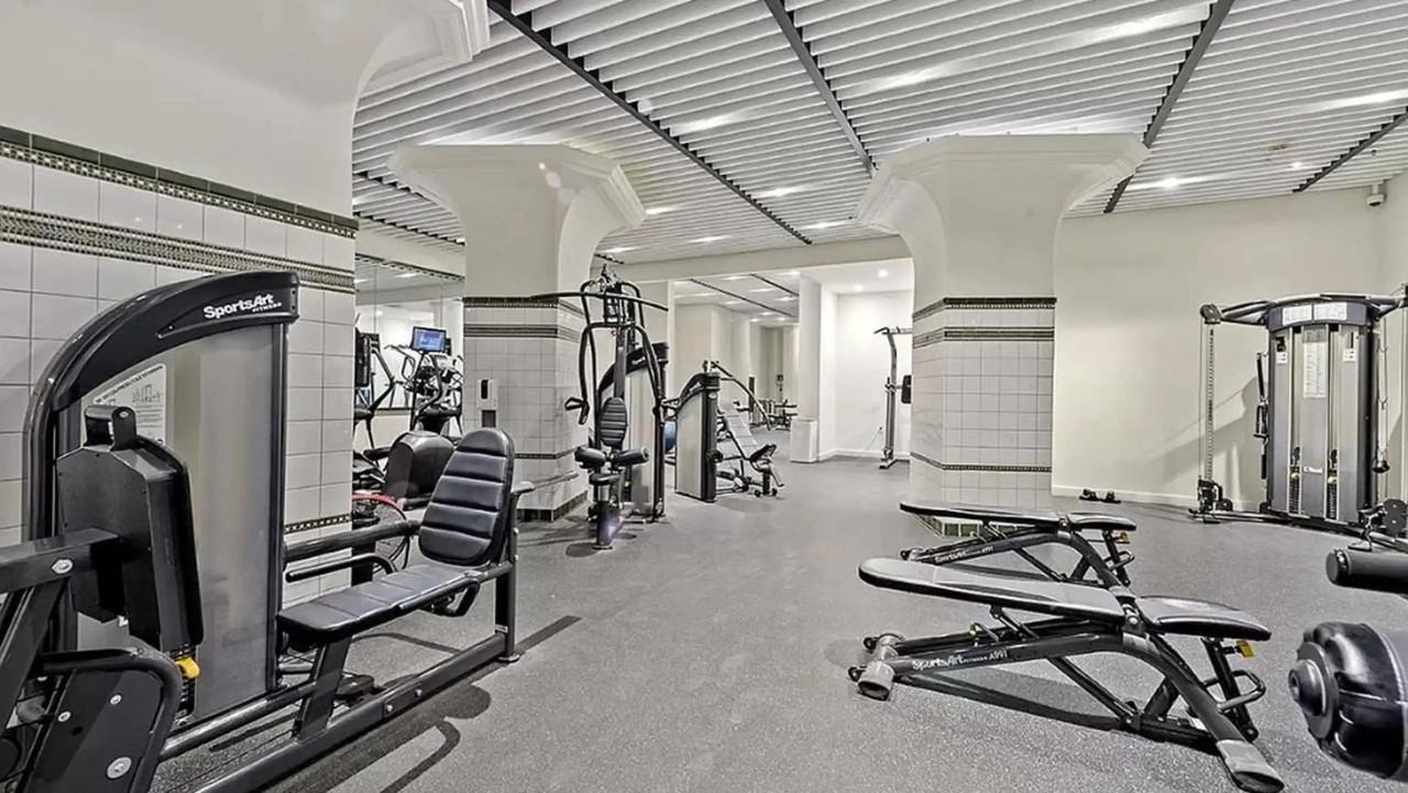 Park Row #16L - Photo 4 of 5