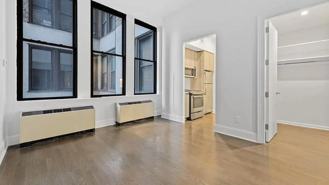 Park Row #6F2 - Photo 1 of 1