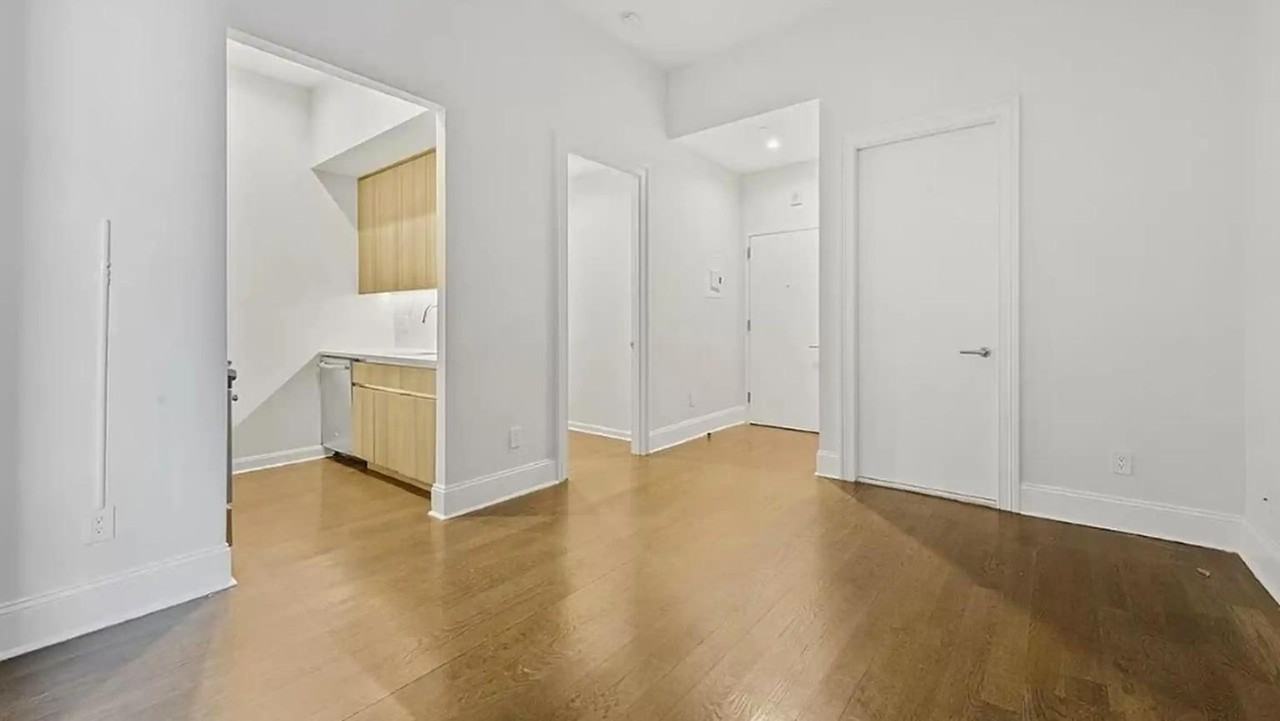 Park Row #6F2 - Photo 2 of 7