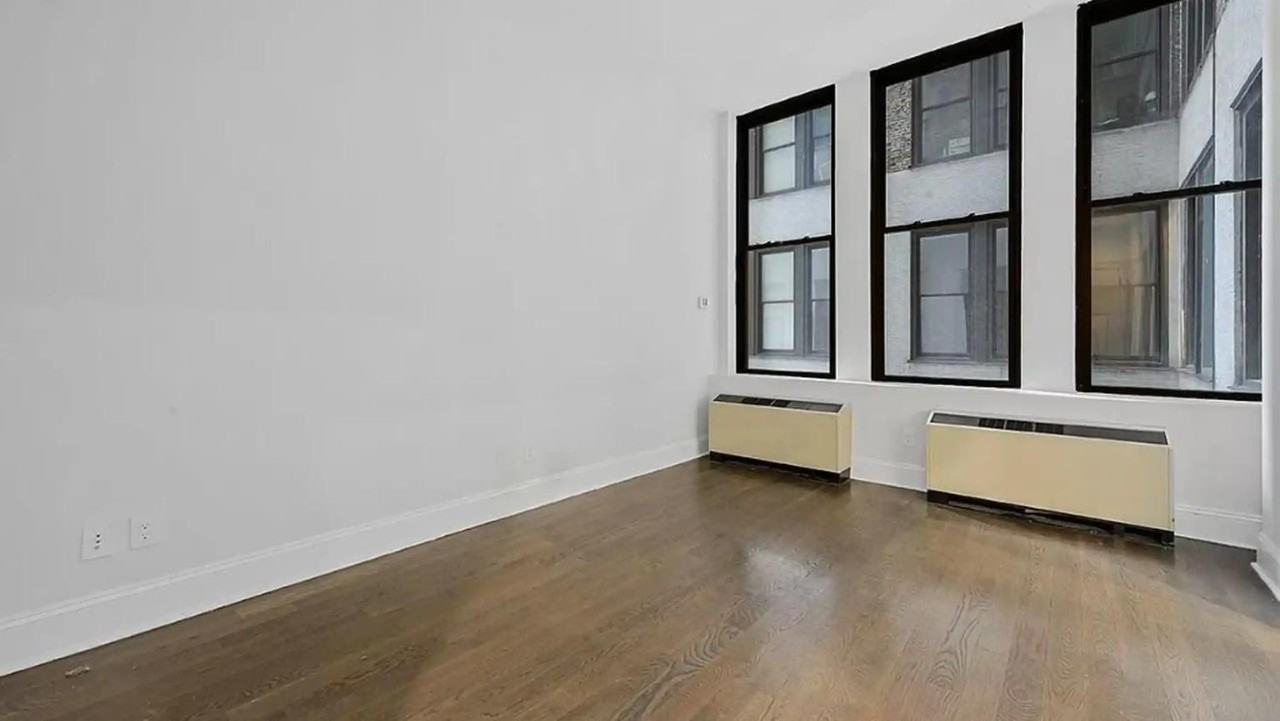 Park Row #6F2 - Photo 4 of 7