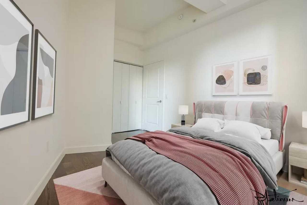 John St #3105 - Photo 2 of 6