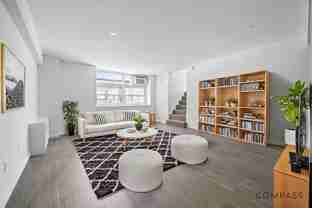 Gold St #602 - Photo 1 of 1