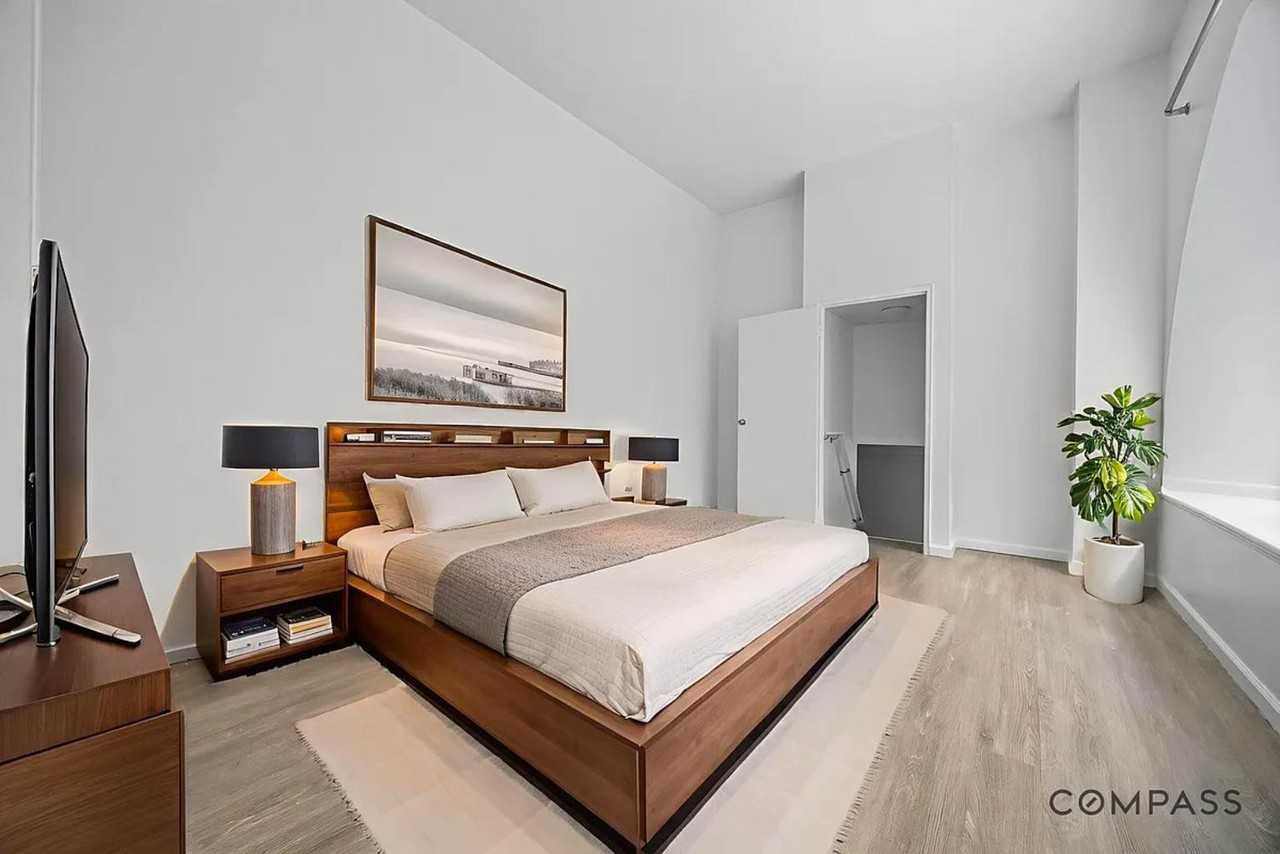 Gold St #602 - Photo 2 of 3