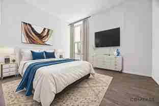 Gold St #624 - Photo 1 of 1