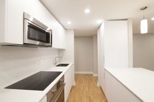 featured image of 1525 Av Victoria