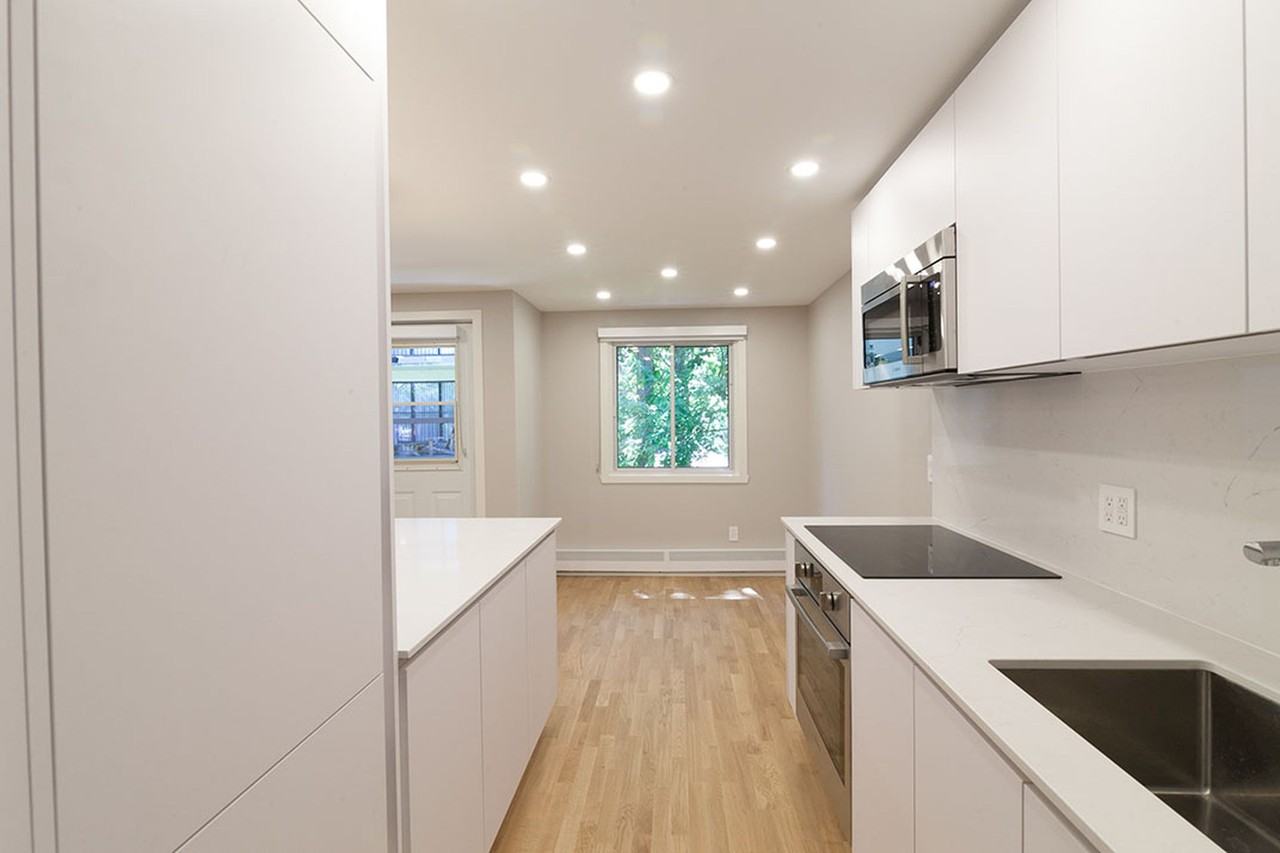 St. Lambert - Photo 2 of 50