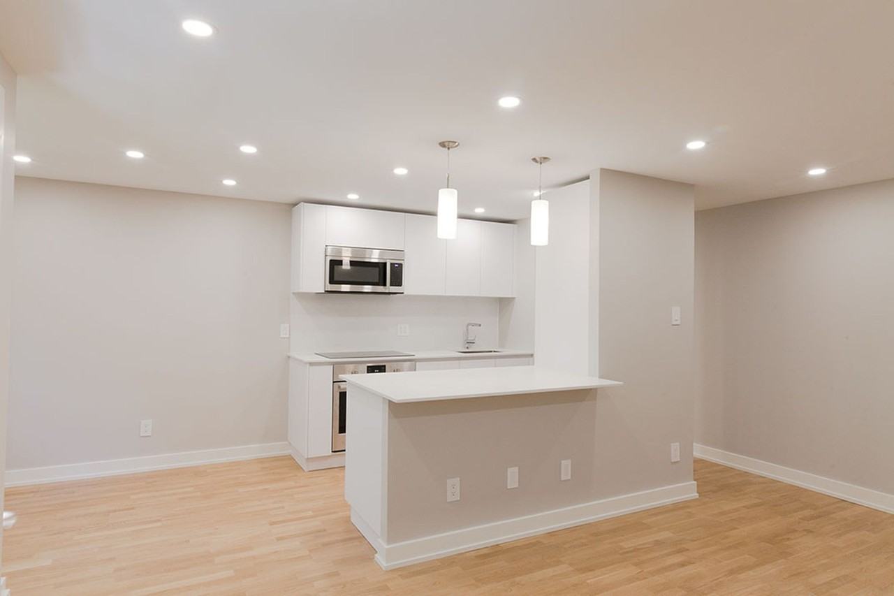 St. Lambert - Photo 4 of 50