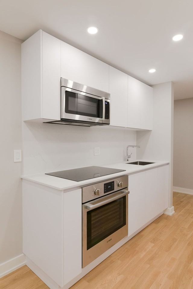 St. Lambert - Photo 5 of 50