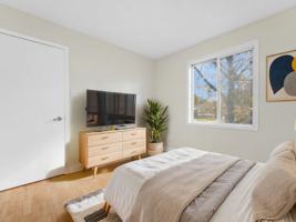 featured image of 170 Siteline (174-178 Grove) LP