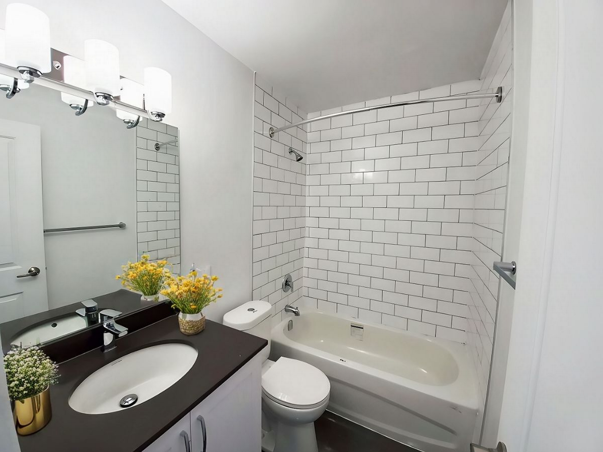 10 Garfella Drive - Photo 4 of 10