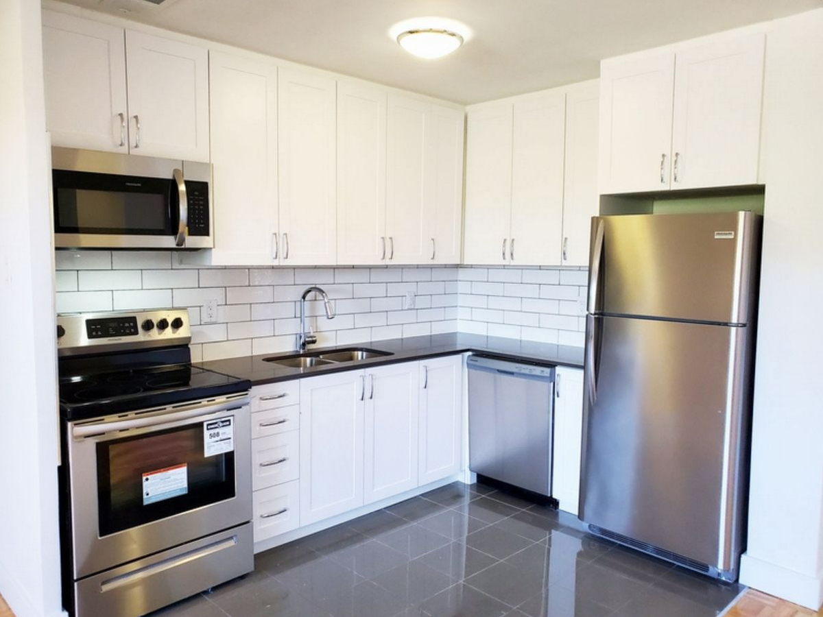 10 Garfella Drive - Photo 5 of 10