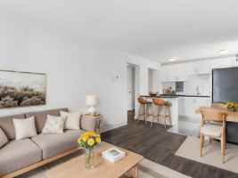 featured image of 109 SiteLine (109 Doane) LP