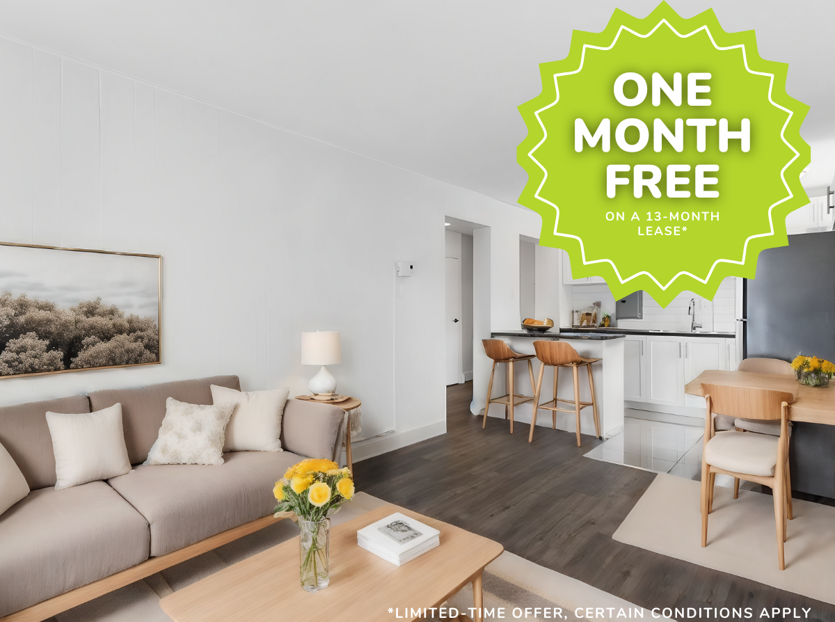 109 Doane Street - Photo 2 of 10