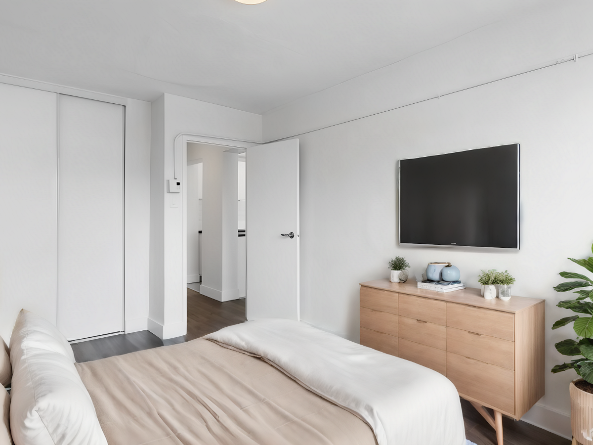 109 Doane Street - Photo 4 of 10