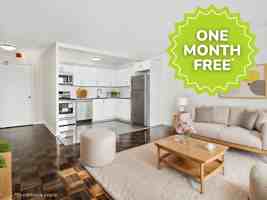 featured image of 3111 Eglinton Ave E