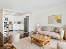 featured image of 3111 Eglinton Ave E