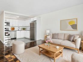 3101 & 3111 Eglinton Avenue East - Photo 1 of 1