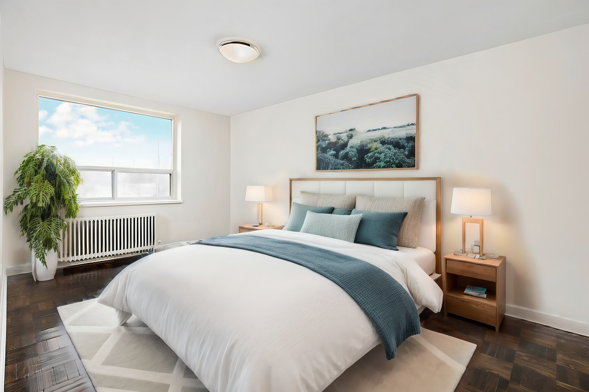 3101 & 3111 Eglinton Avenue East - Photo 4 of 10