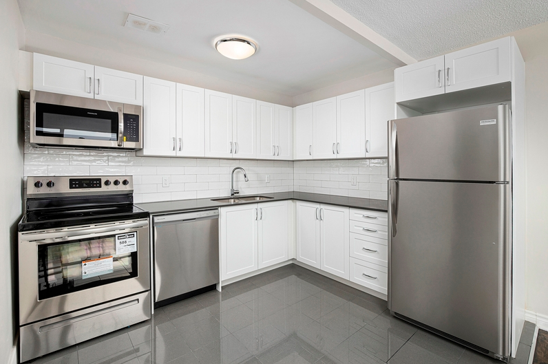 3101 & 3111 Eglinton Avenue East - Photo 5 of 10