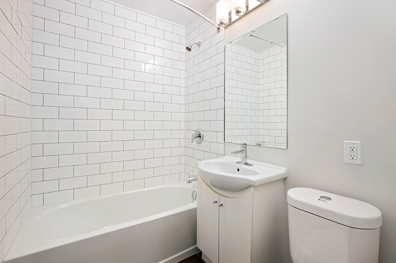 3101 & 3111 Eglinton Avenue East - Photo 6 of 10