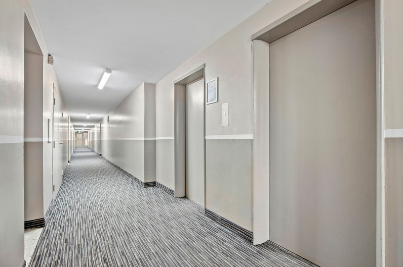3101 & 3111 Eglinton Avenue East - Photo 7 of 11